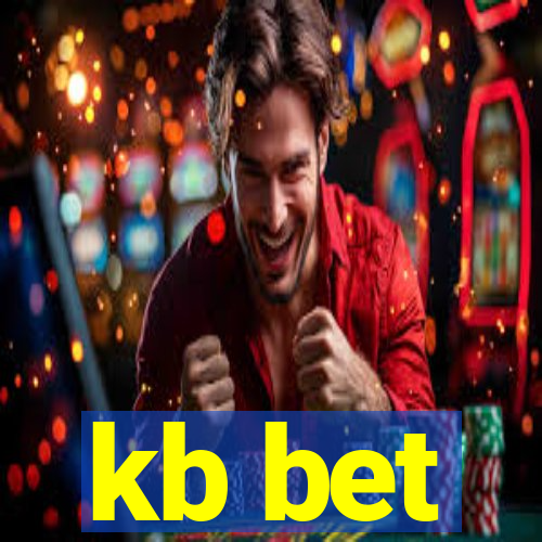 kb bet